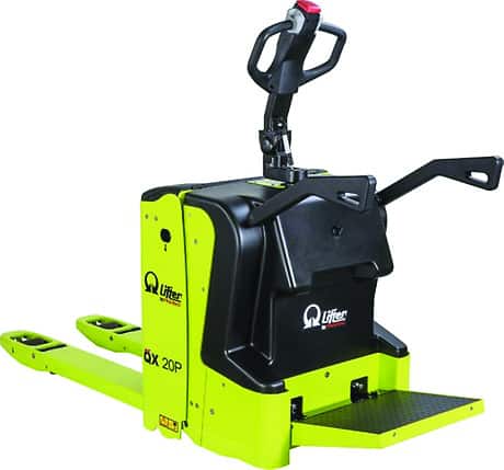 QX20P AC S4 1150X550 WEB