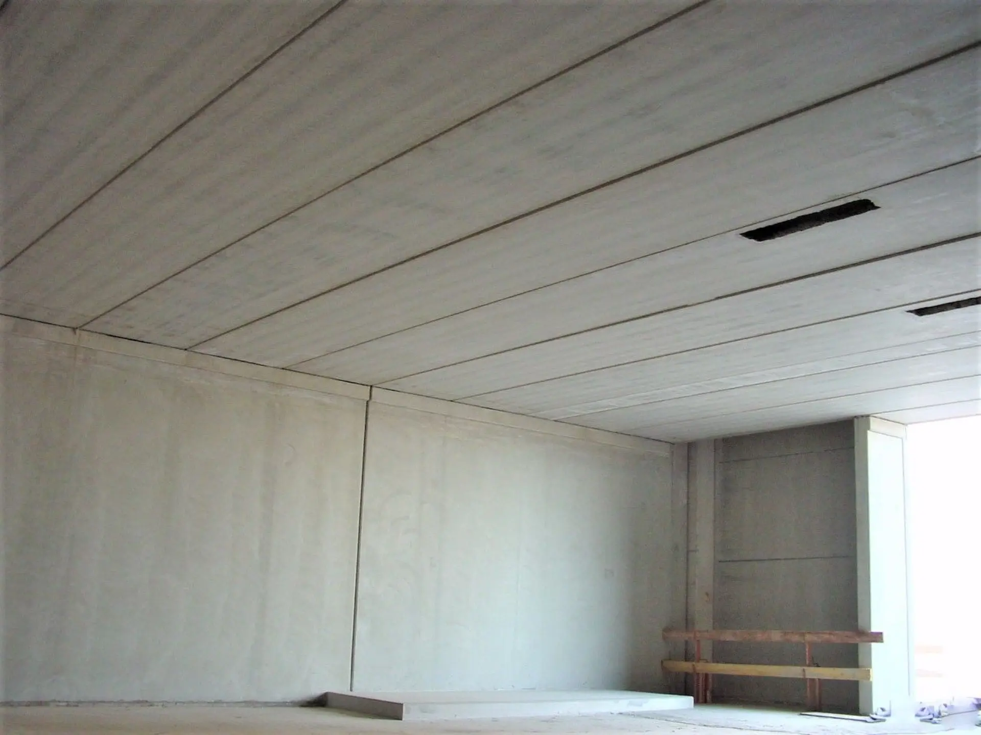 DM_20220808153459_001