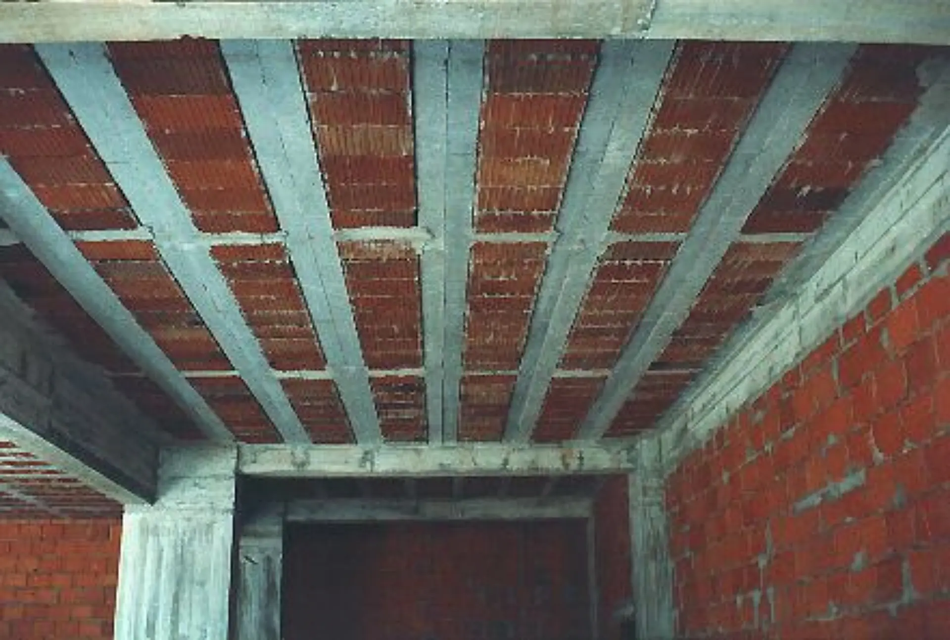 DM_20220808153459_003