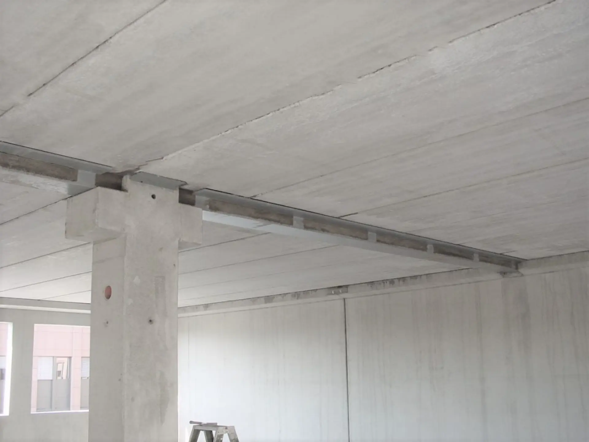 DM_20220808153459_004