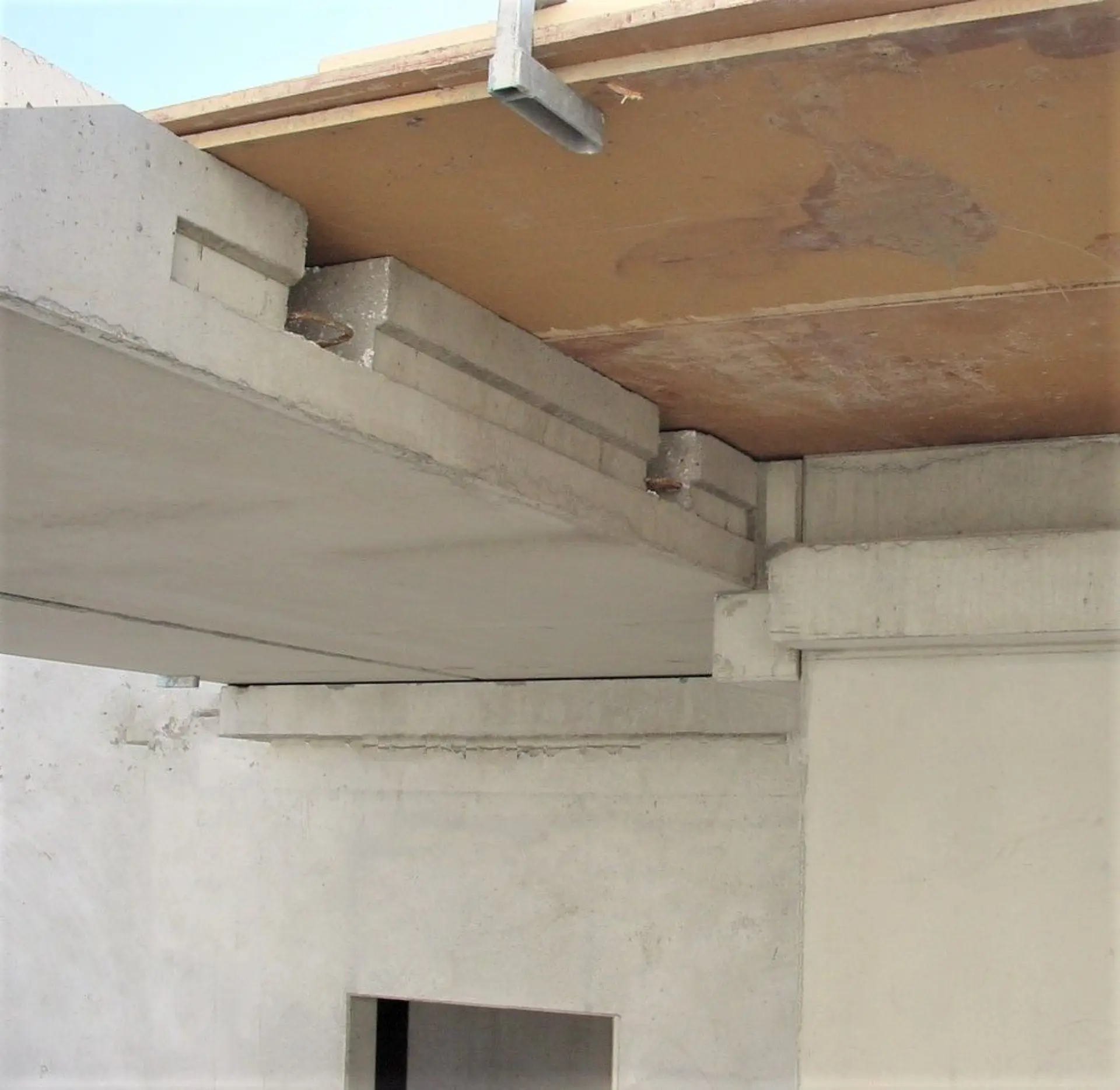 DM_20220808153459_005