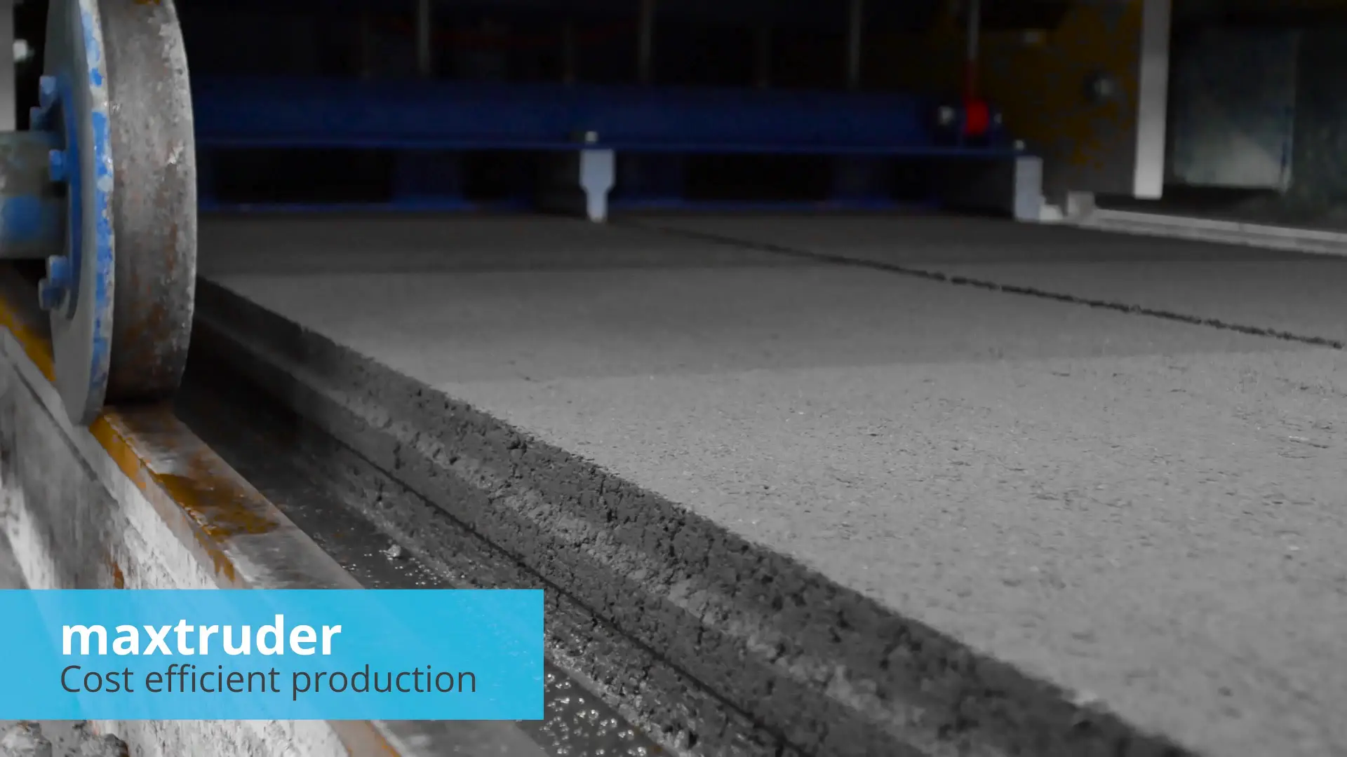 DM_20220808165032_001