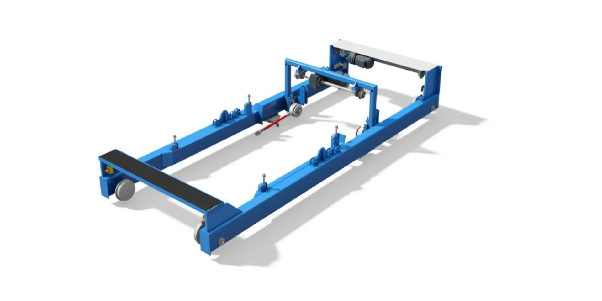 DM_20220808165032_002