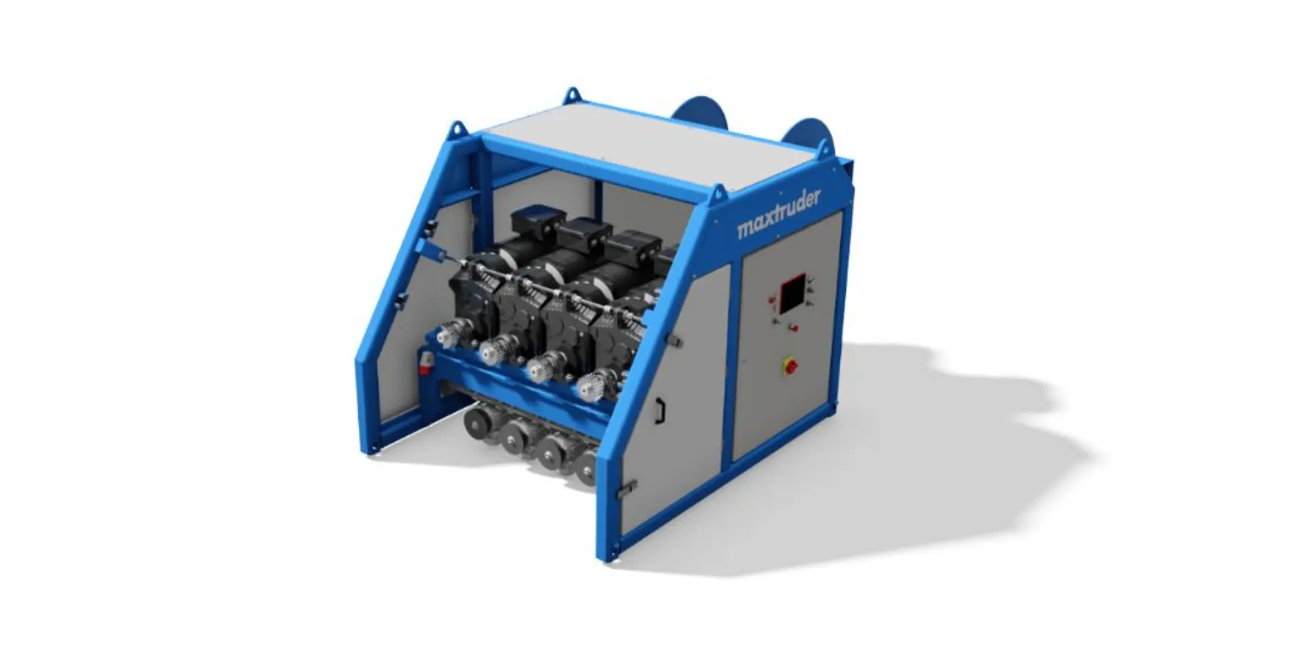 DM_20220808165032_003