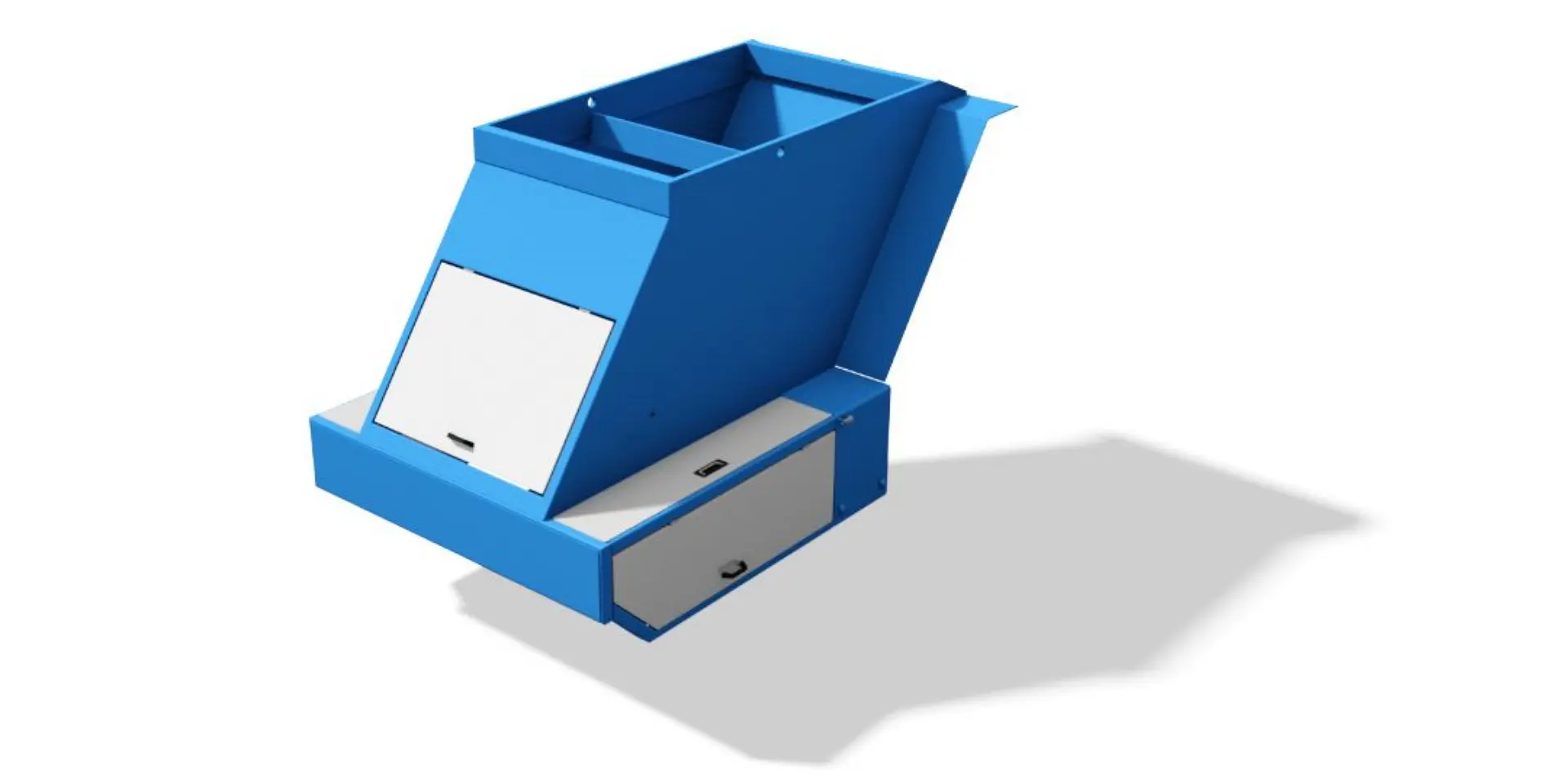 DM_20220808165032_005