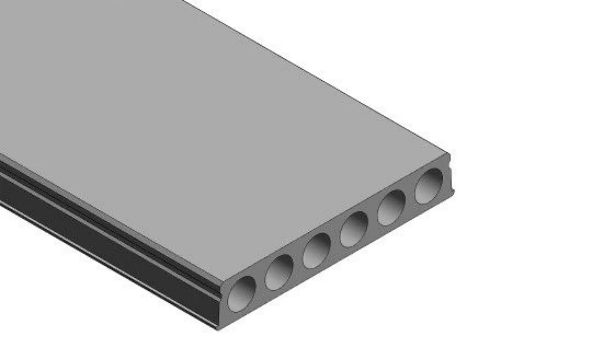 DM_20220808165032_006