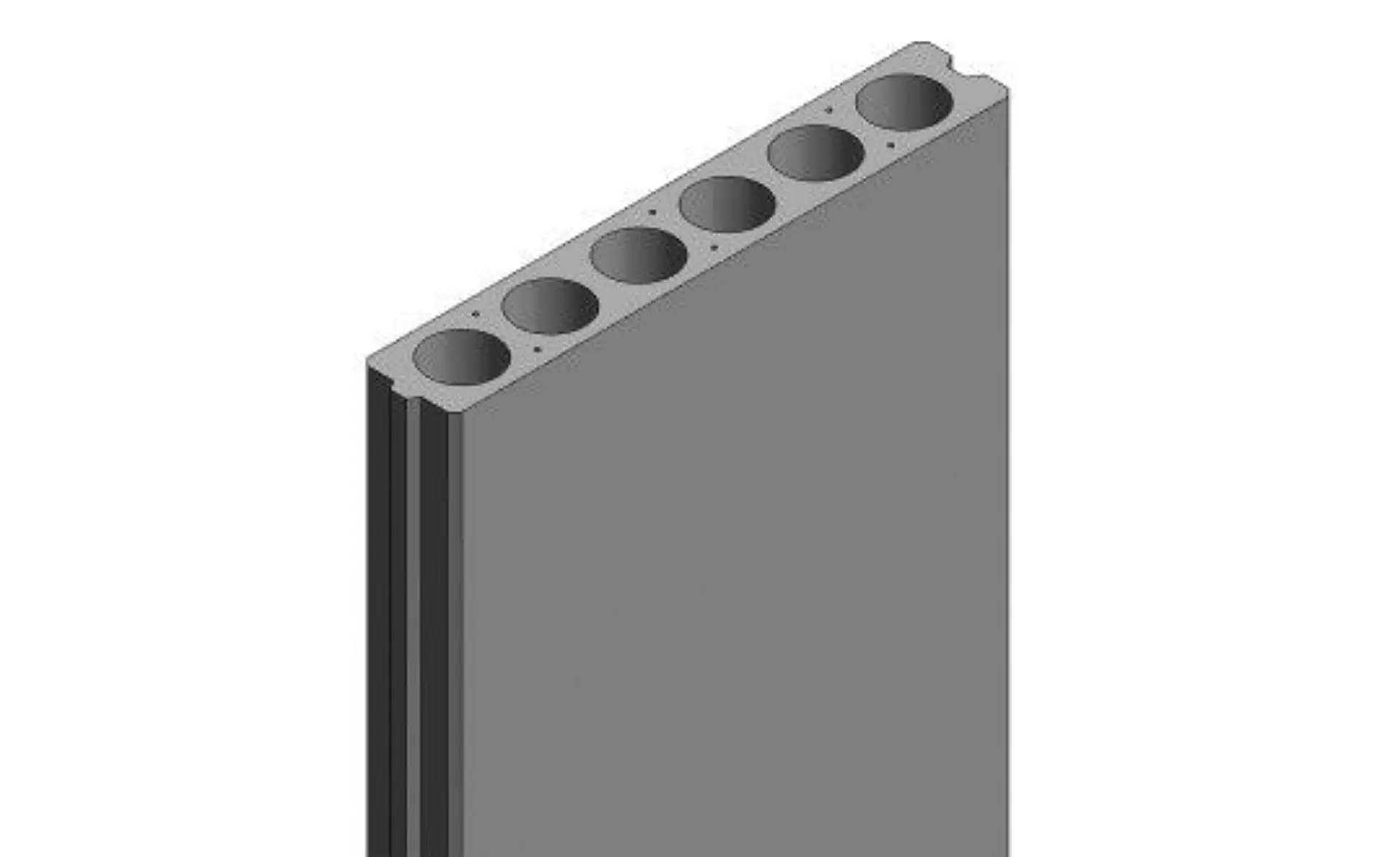 DM_20220808165032_007