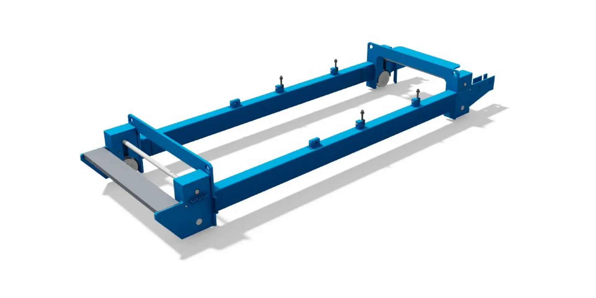 DM_20220808170216_003