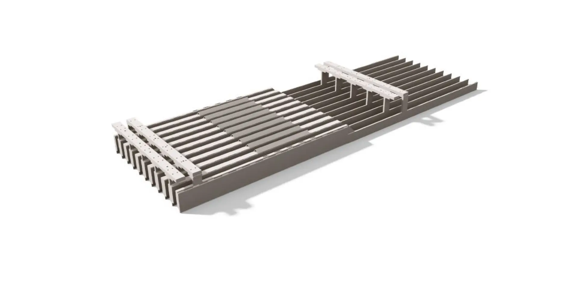 DM_20220808170216_007