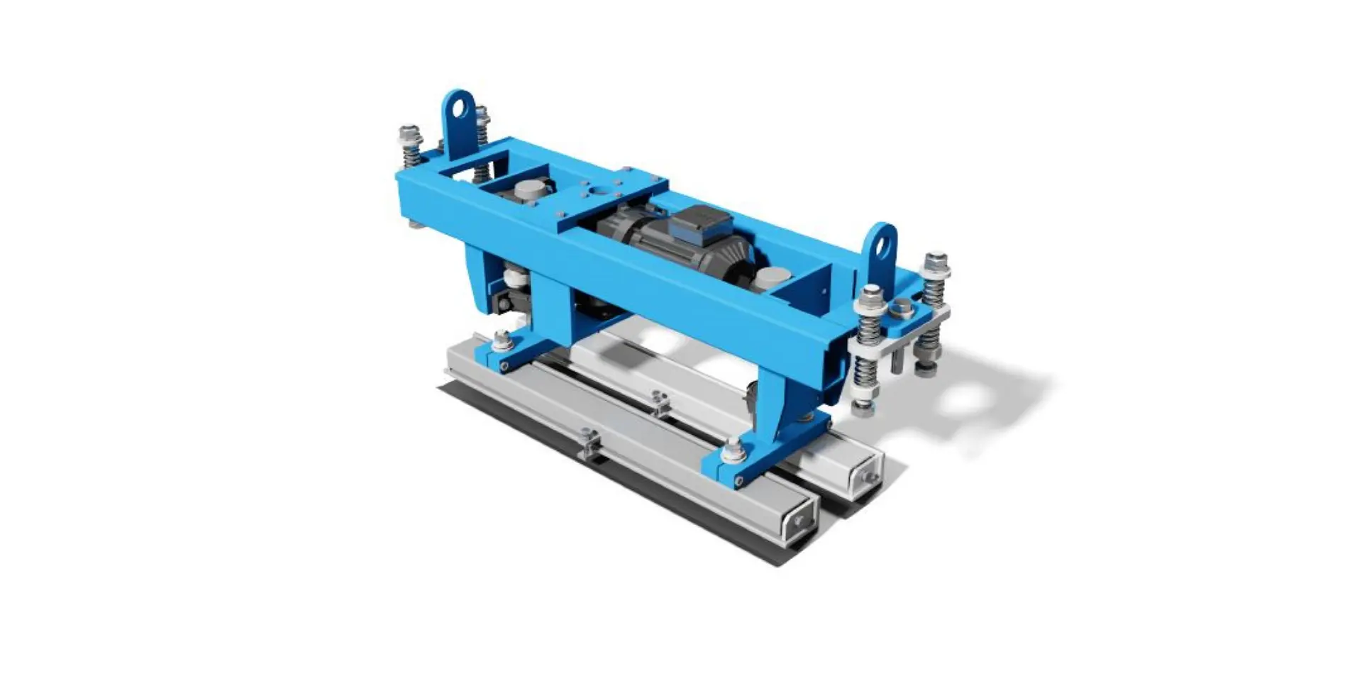 DM_20220808170216_008