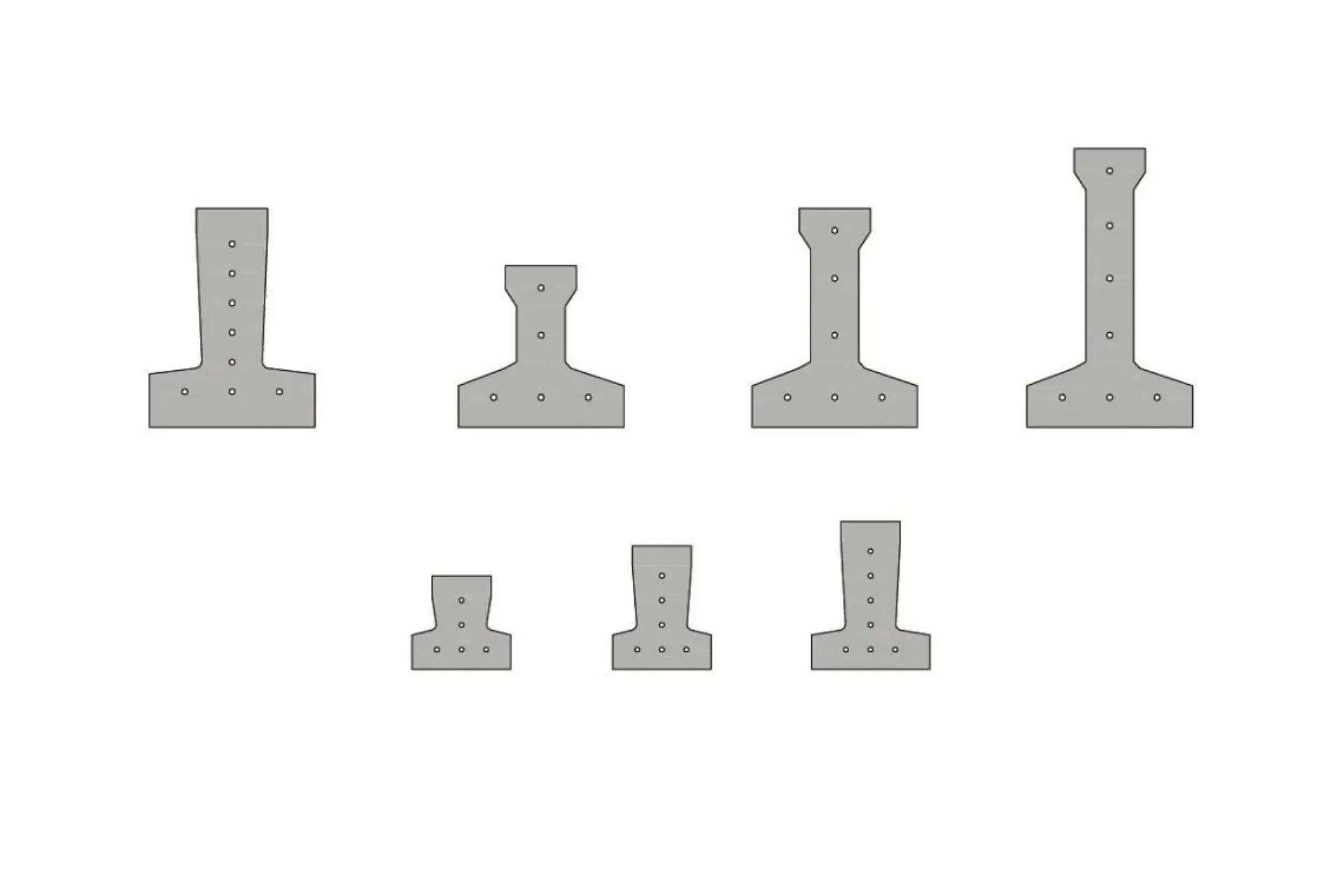 DM_20220808170216_010