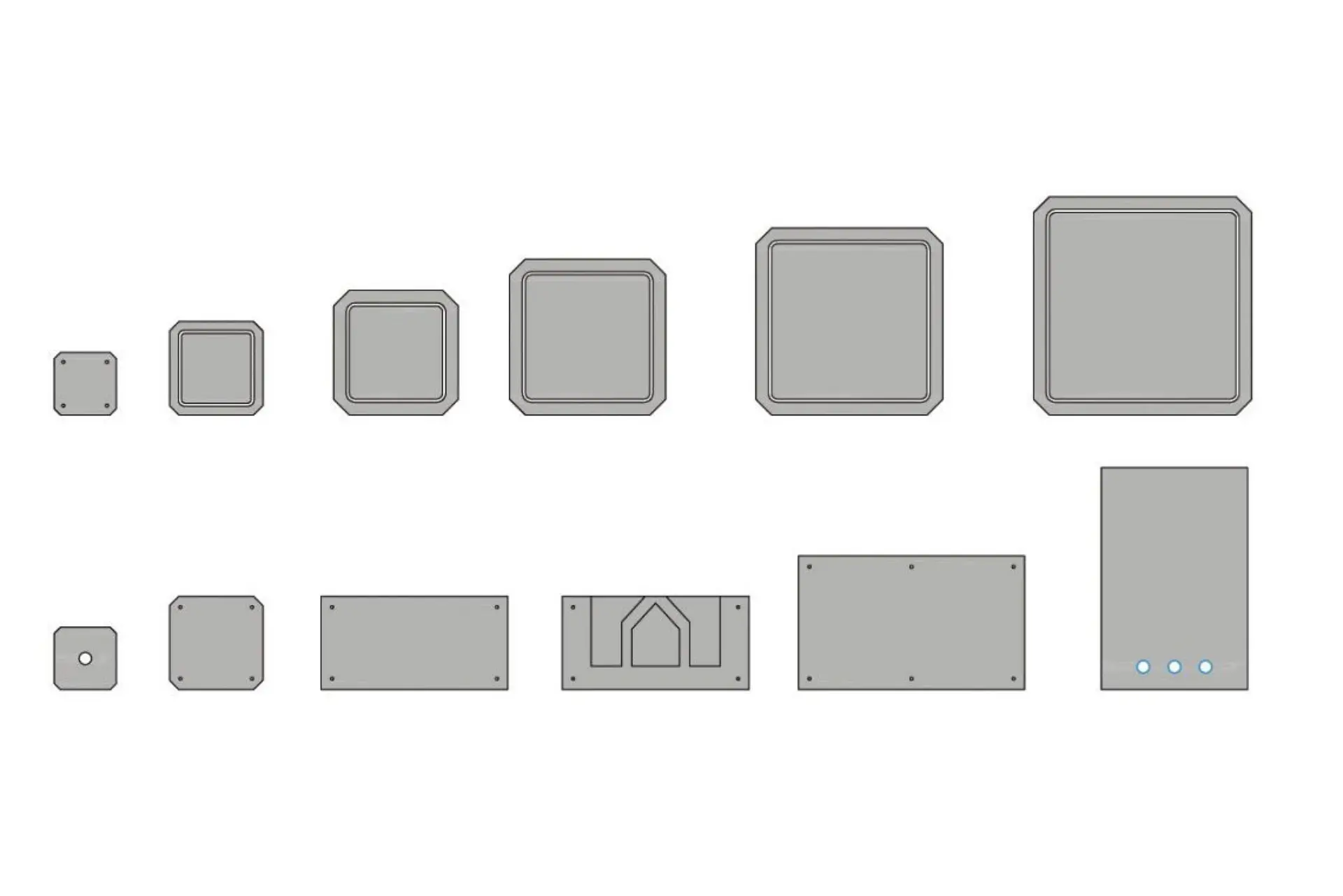 DM_20220808170216_011