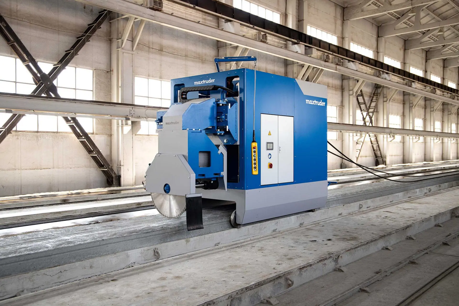 DM_20220808170701_002