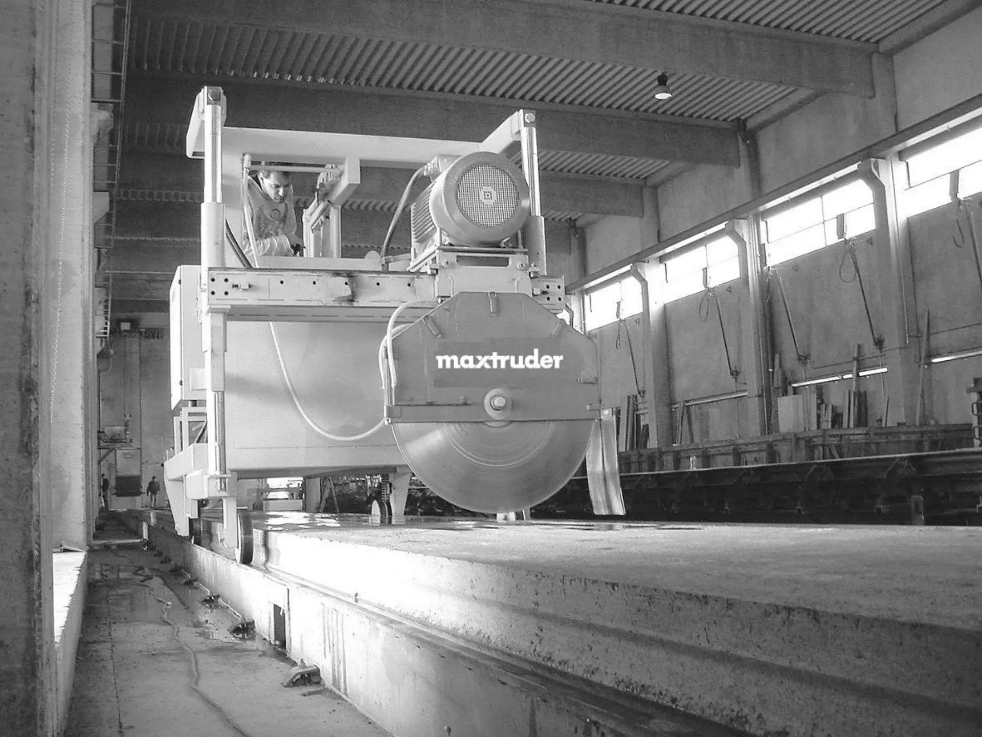 DM_20220808170701_003