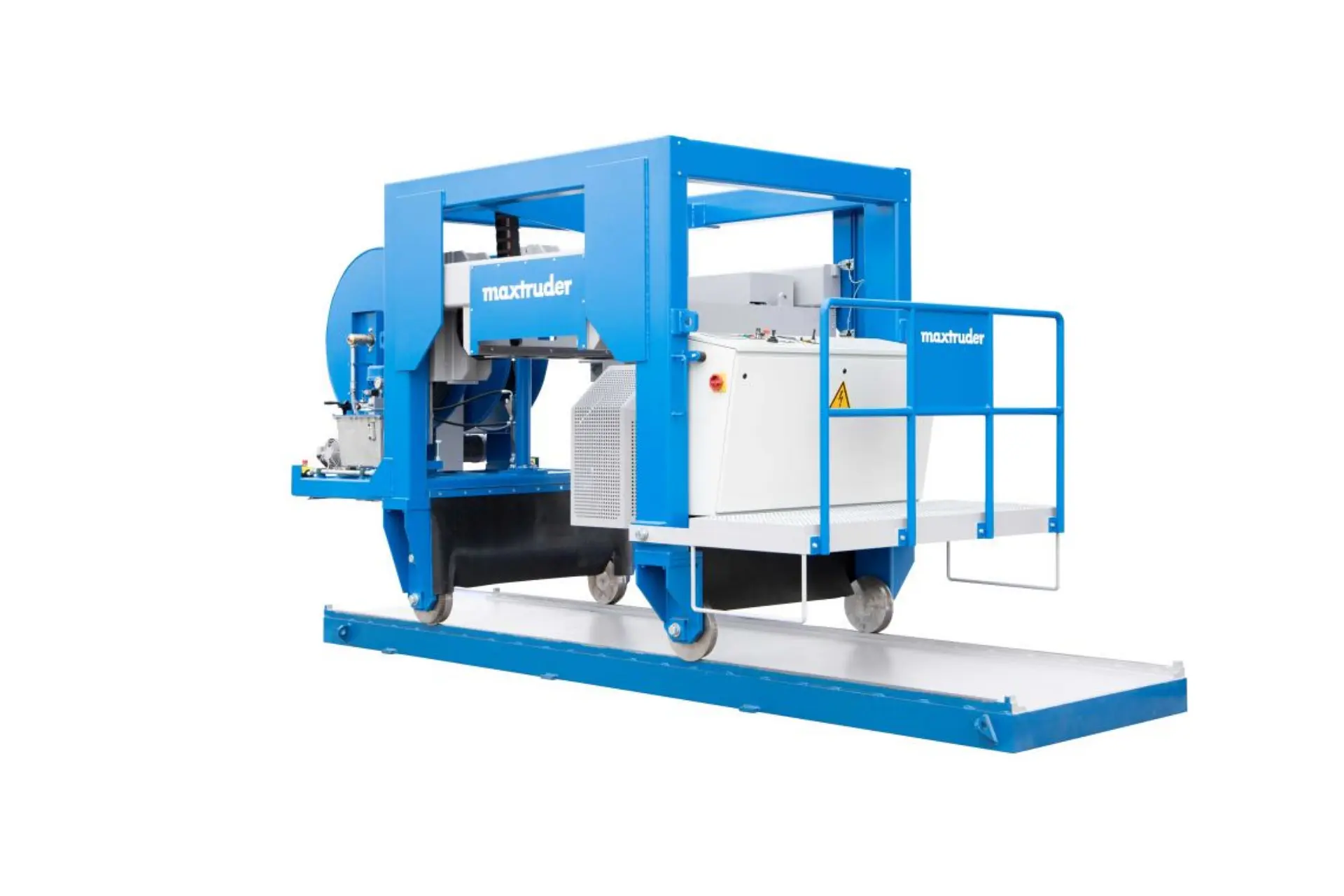 DM_20220808170701_006