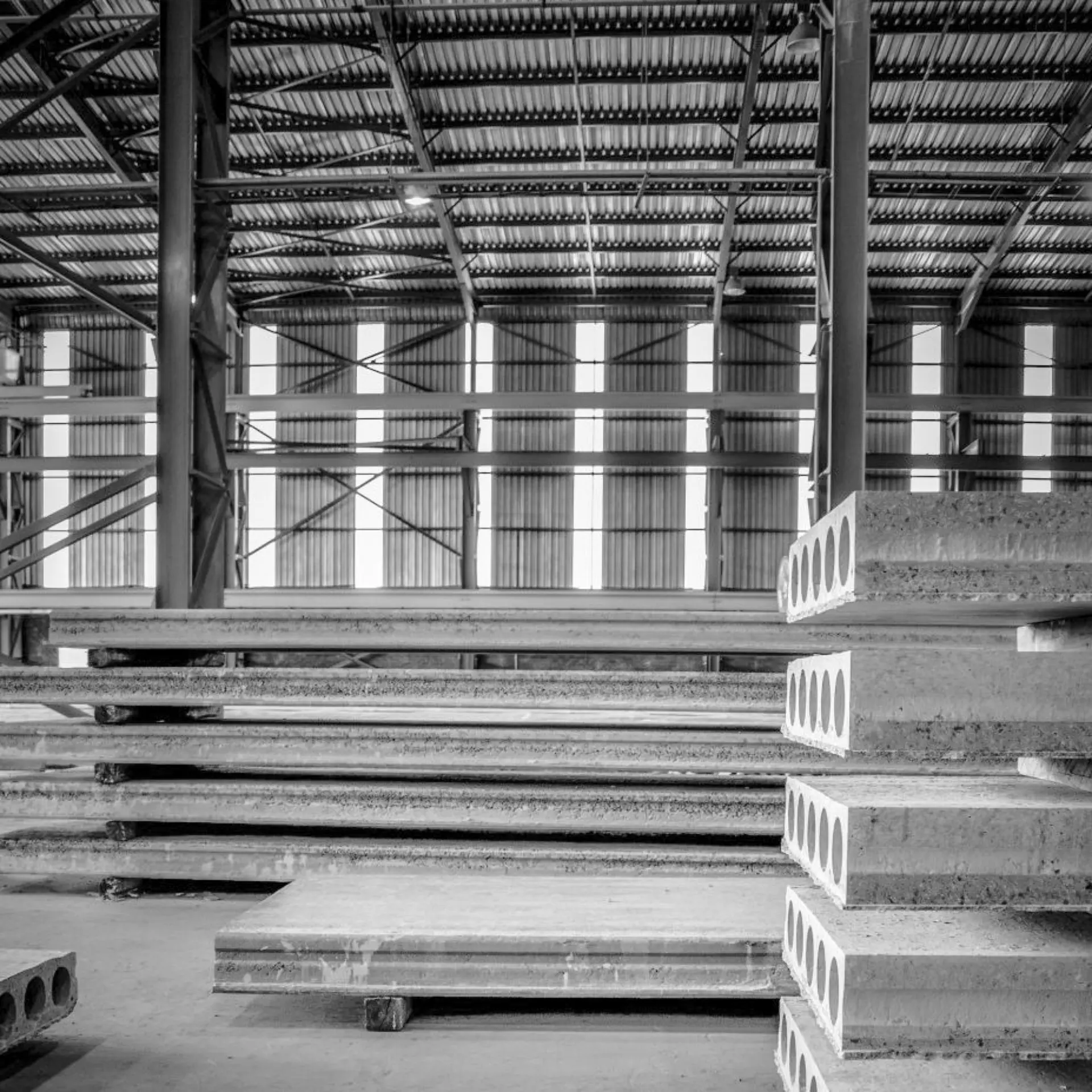 DM_20220808170701_008