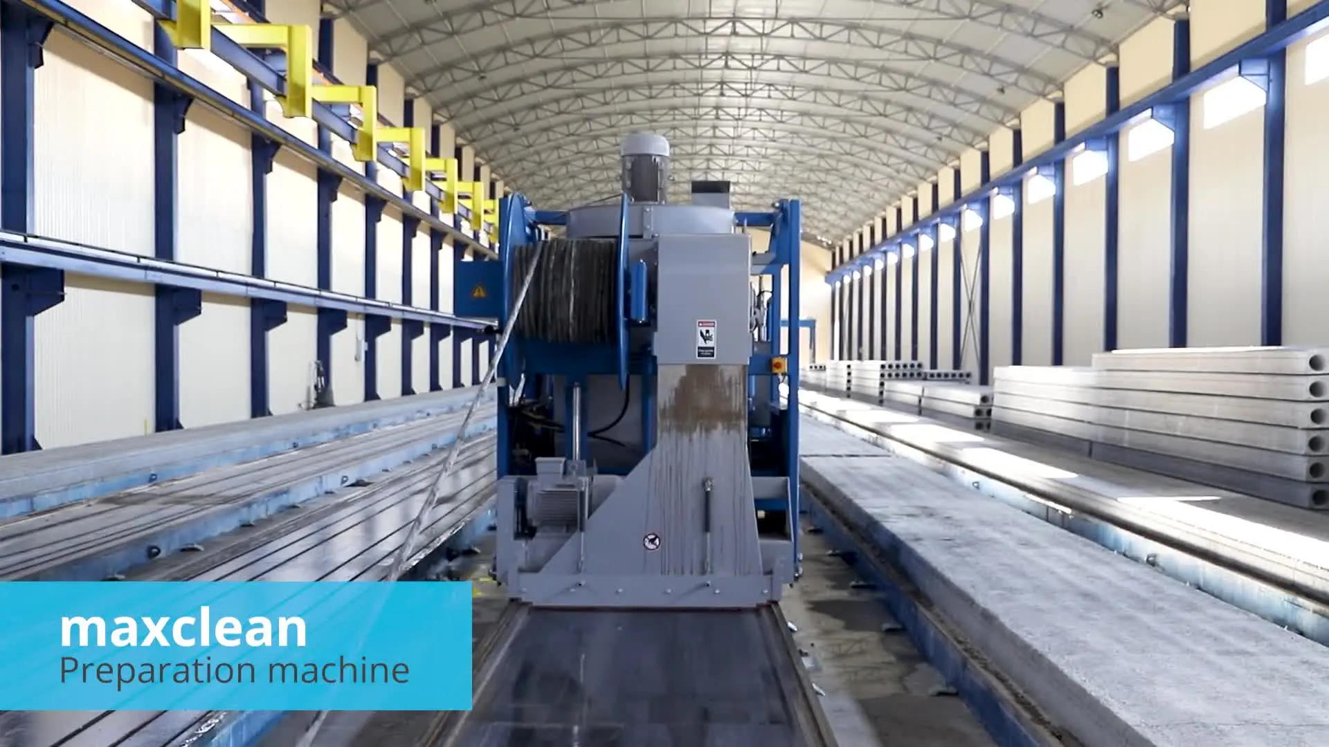 DM_20220808171013_001