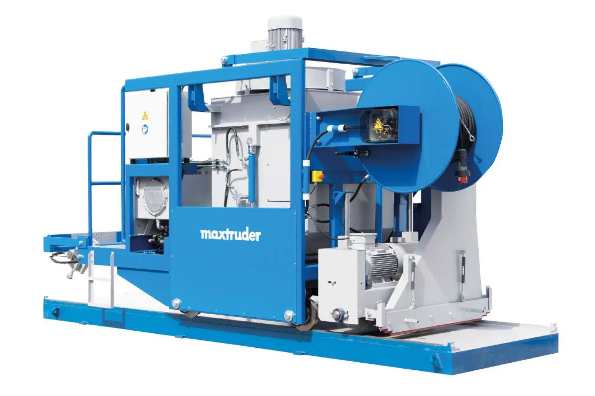 DM_20220808171013_002