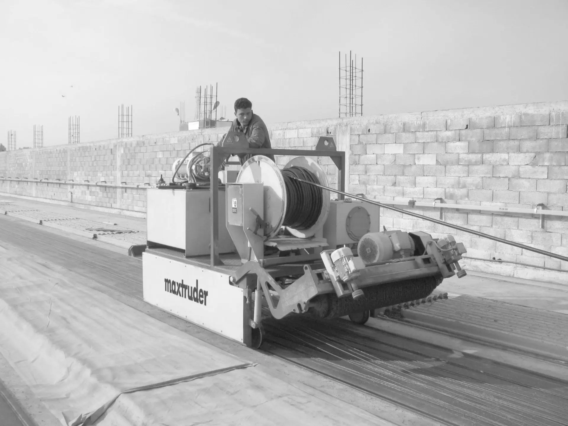 DM_20220808171013_003