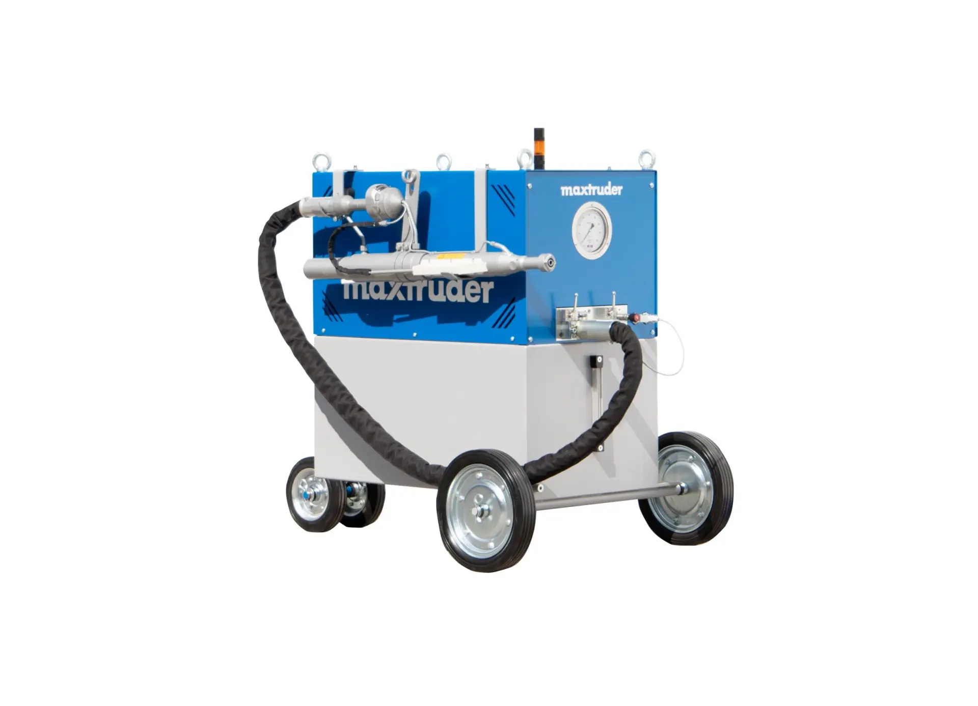 DM_20220808171632_002