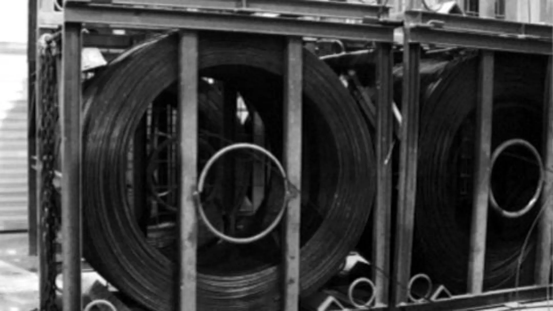 DM_20220808171632_004