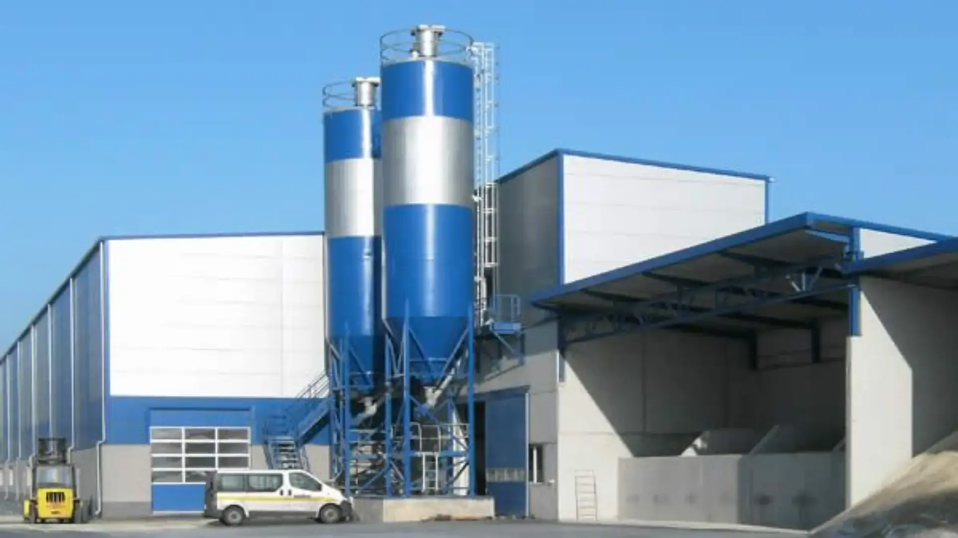 DM_20220808171904_002