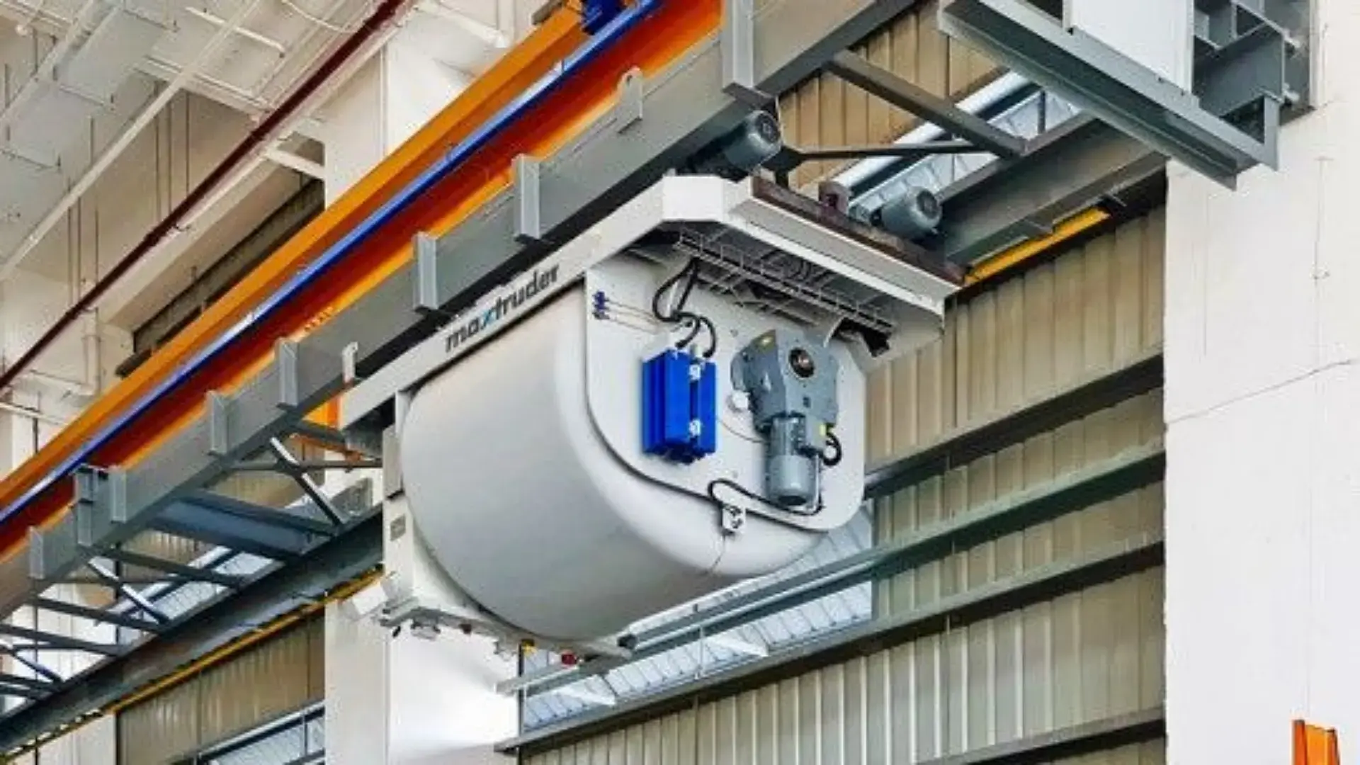 DM_20220808171904_003