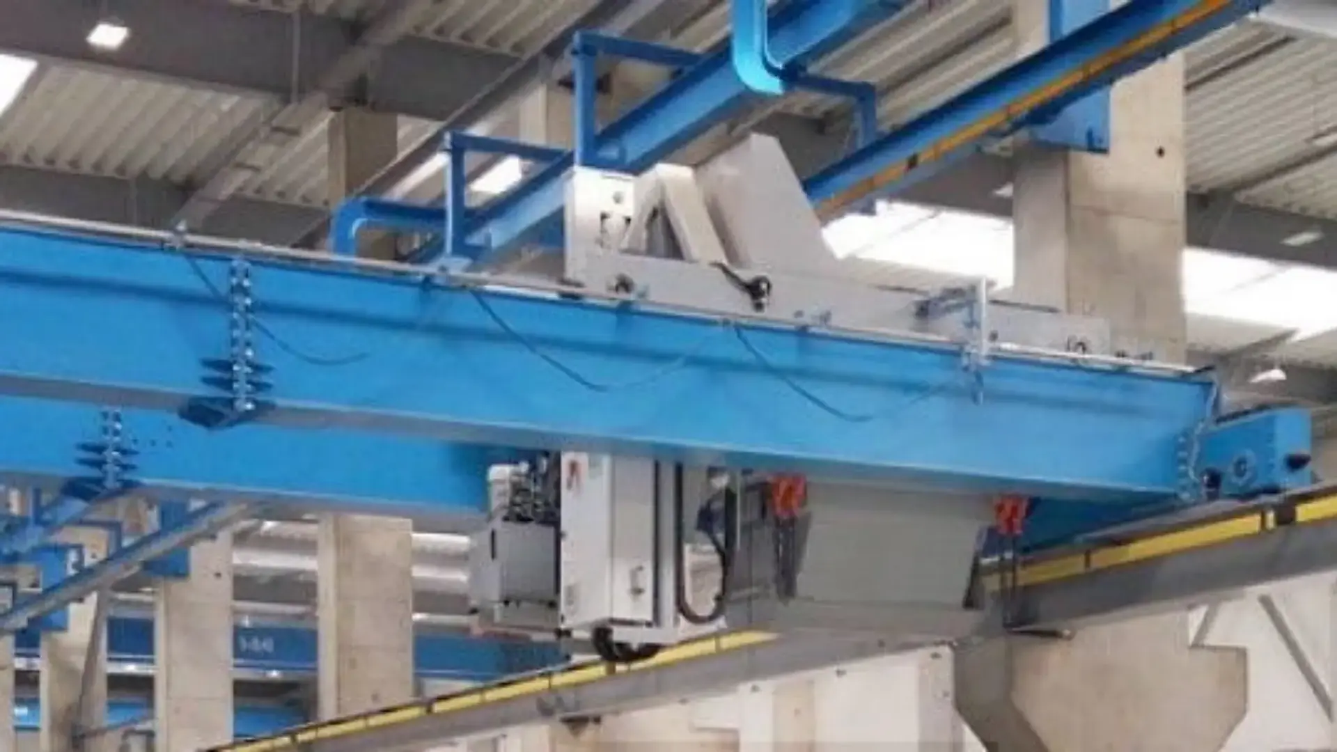 DM_20220808171904_004