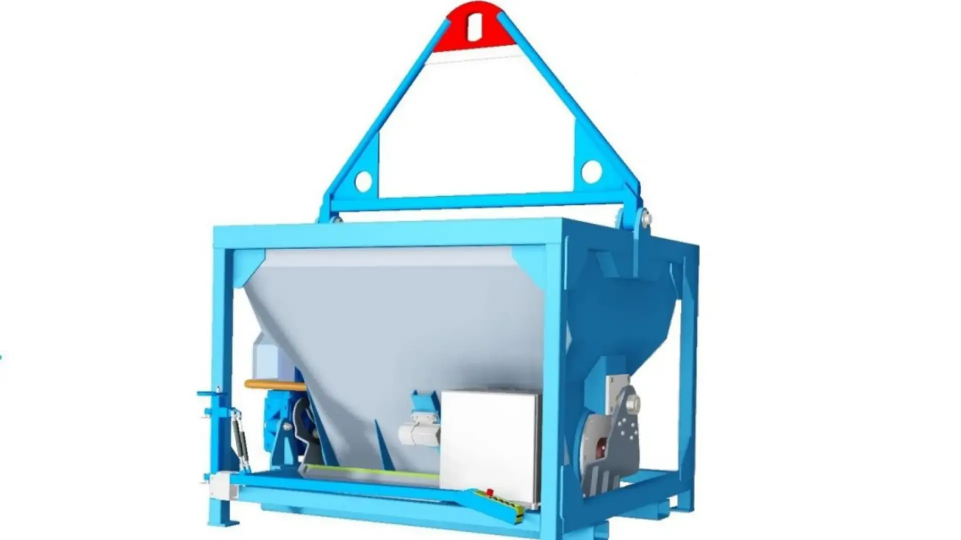 DM_20220808171904_005