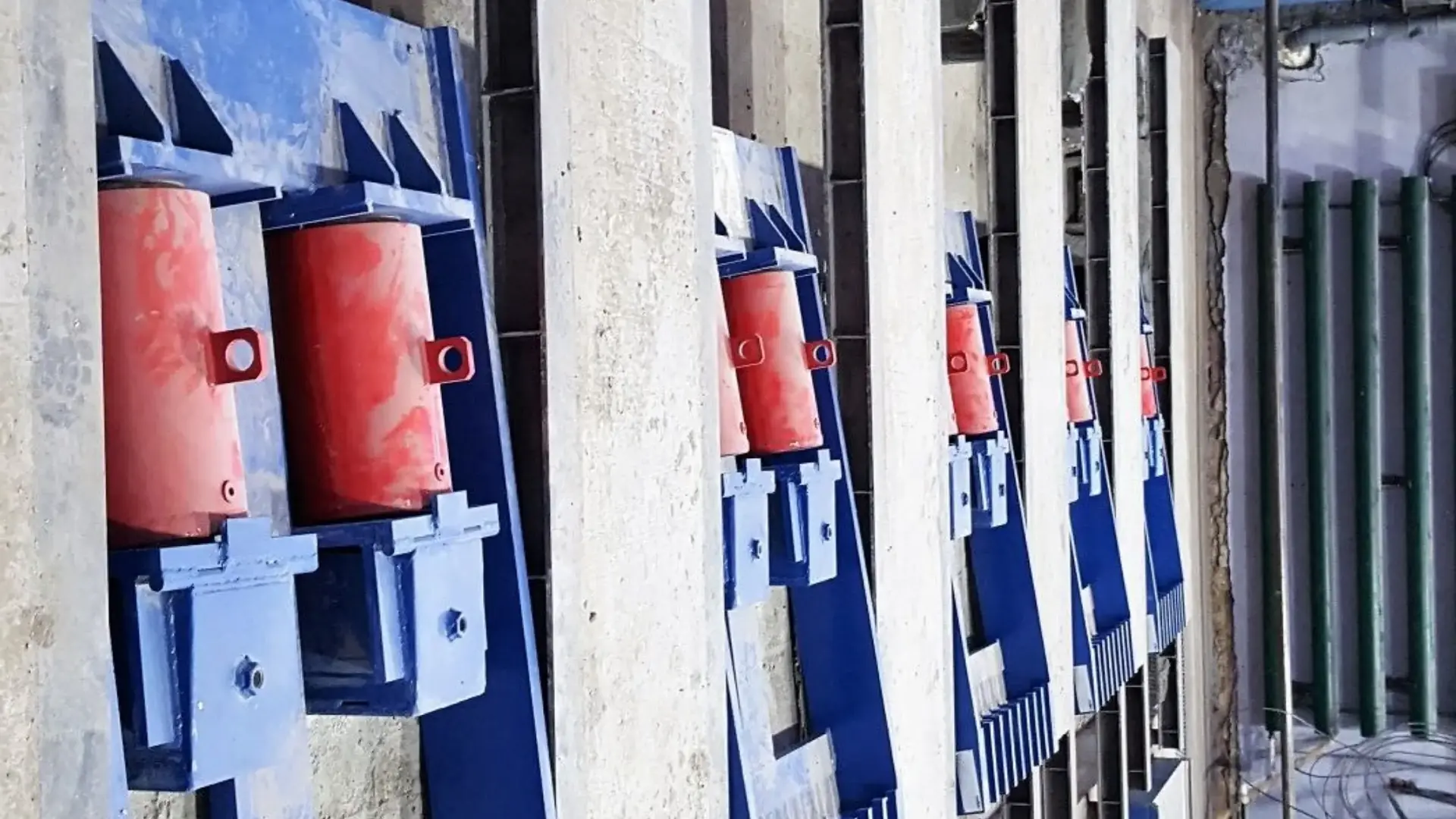 DM_20220808171904_006