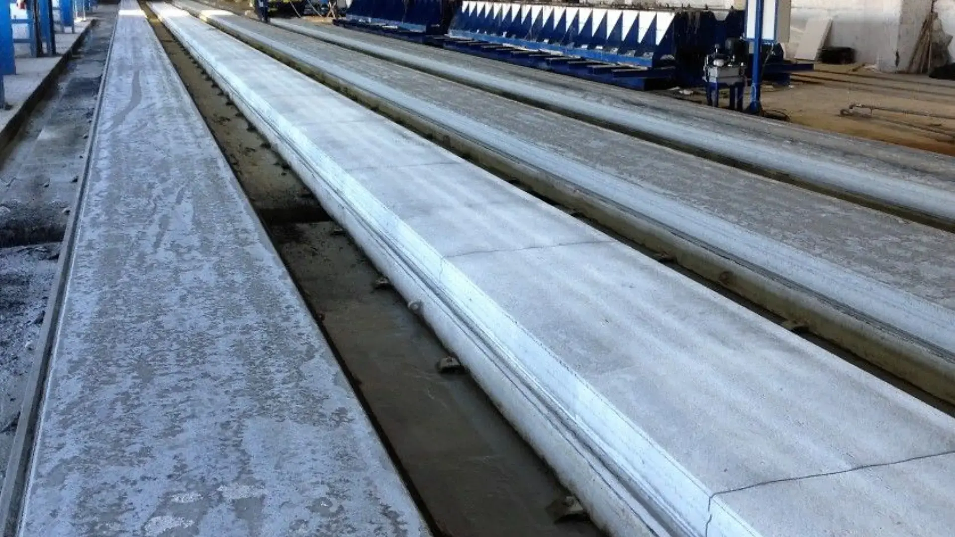 DM_20220808171904_007