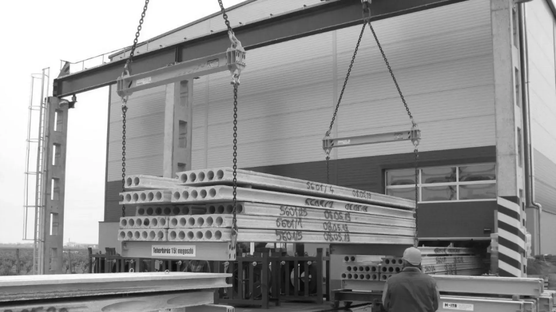 DM_20220808171904_008