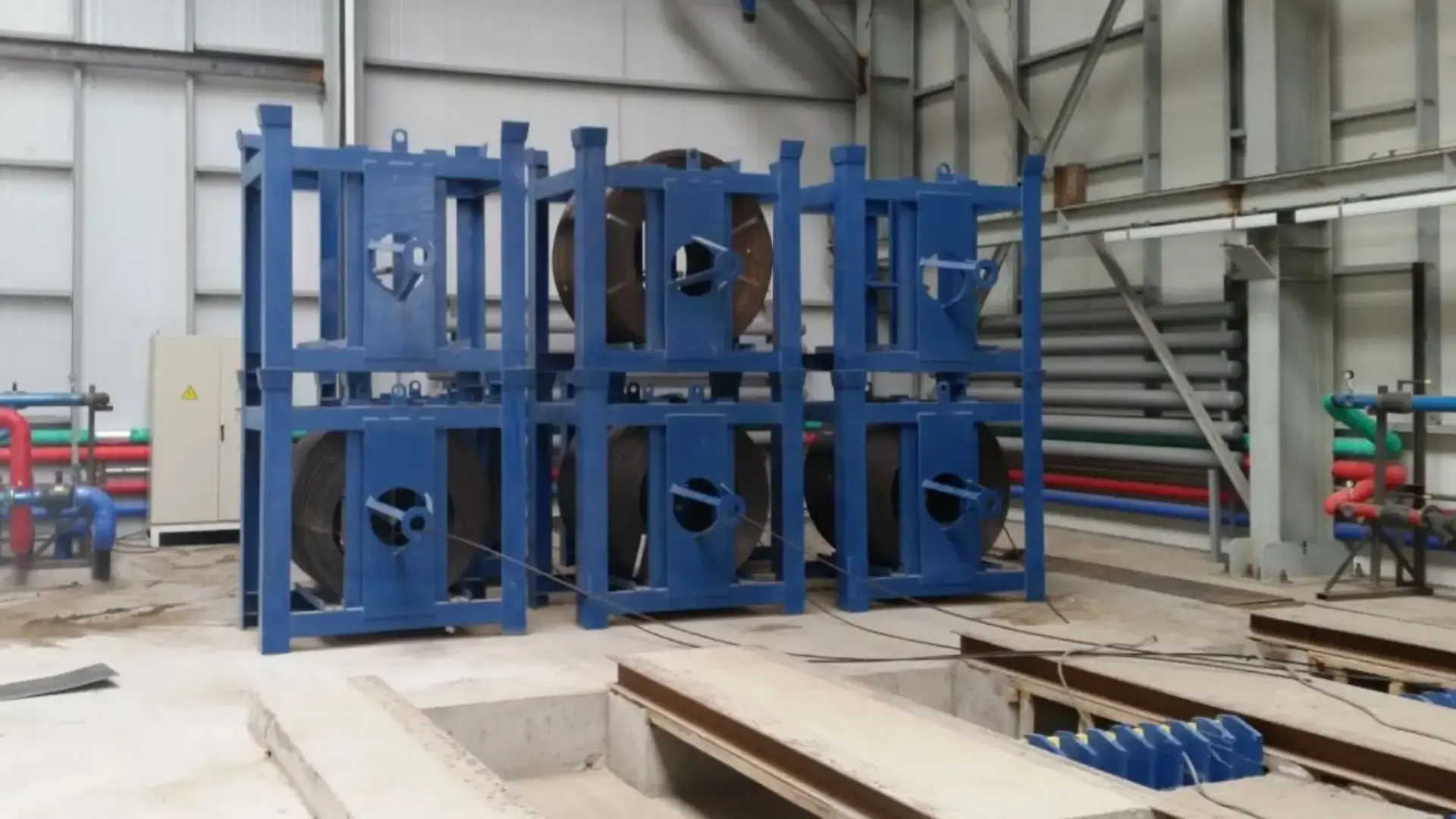 DM_20220808171904_009