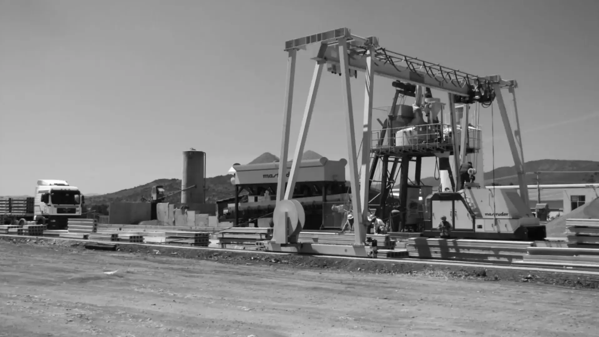 DM_20220808171904_010