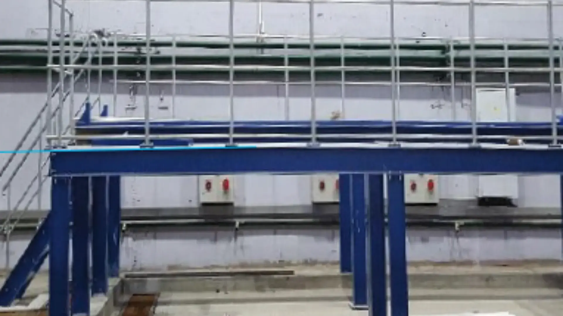 DM_20220808171904_011