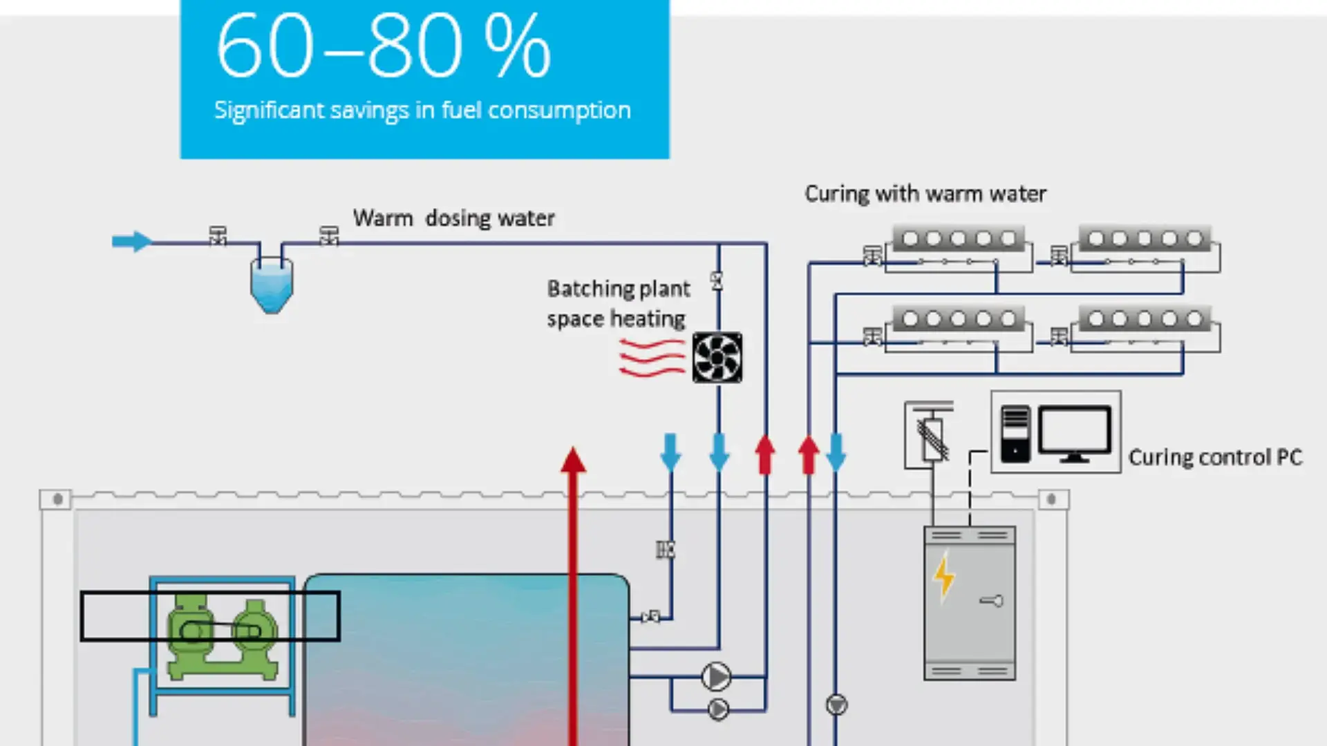 DM_20220808171904_012