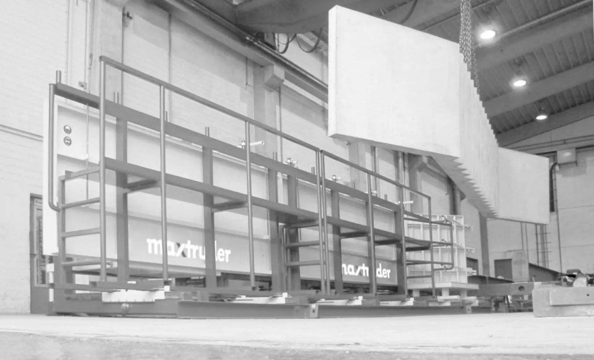 DM_20220808172333_001