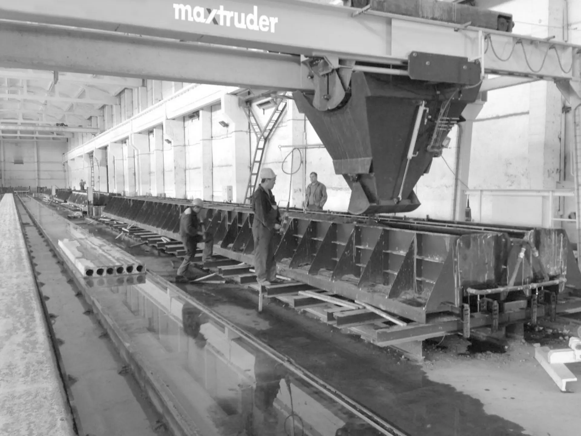 DM_20220808172517_001