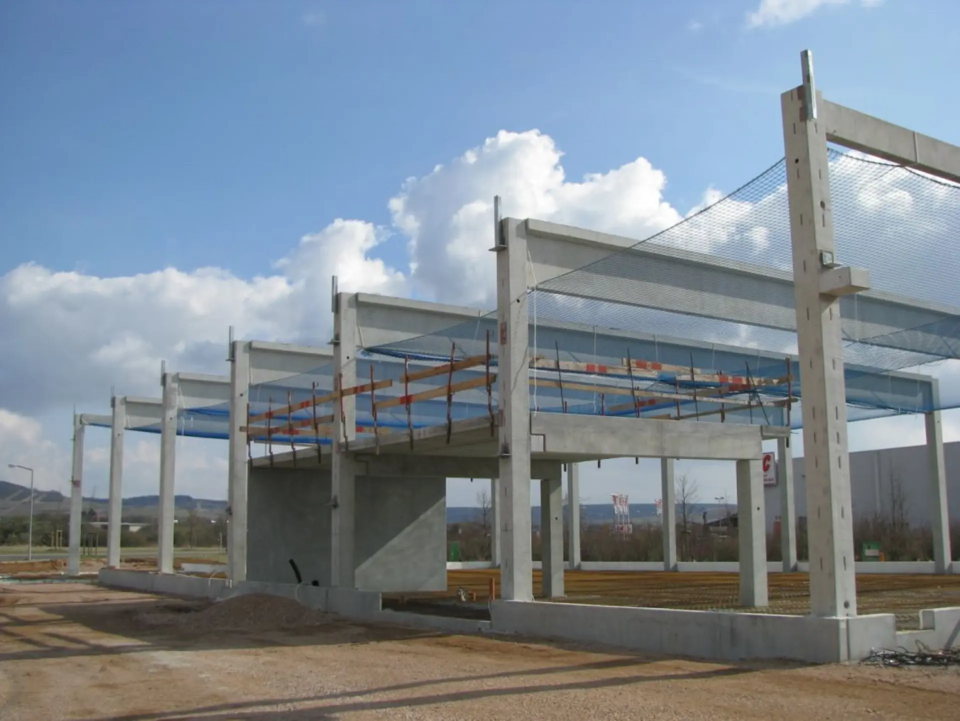 DM_20220808172517_002