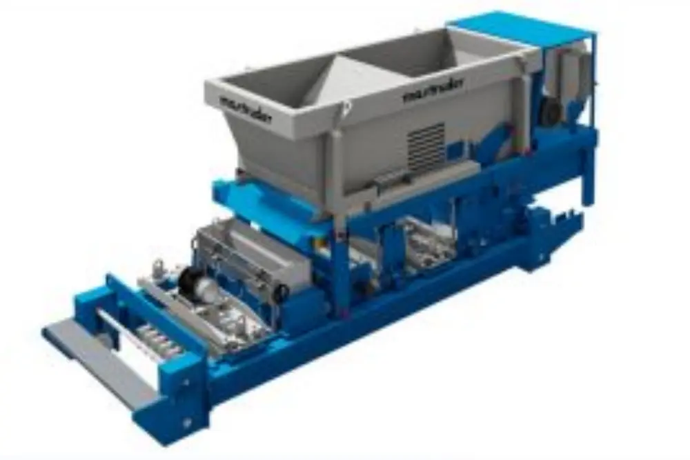 DM_20220810155813_001