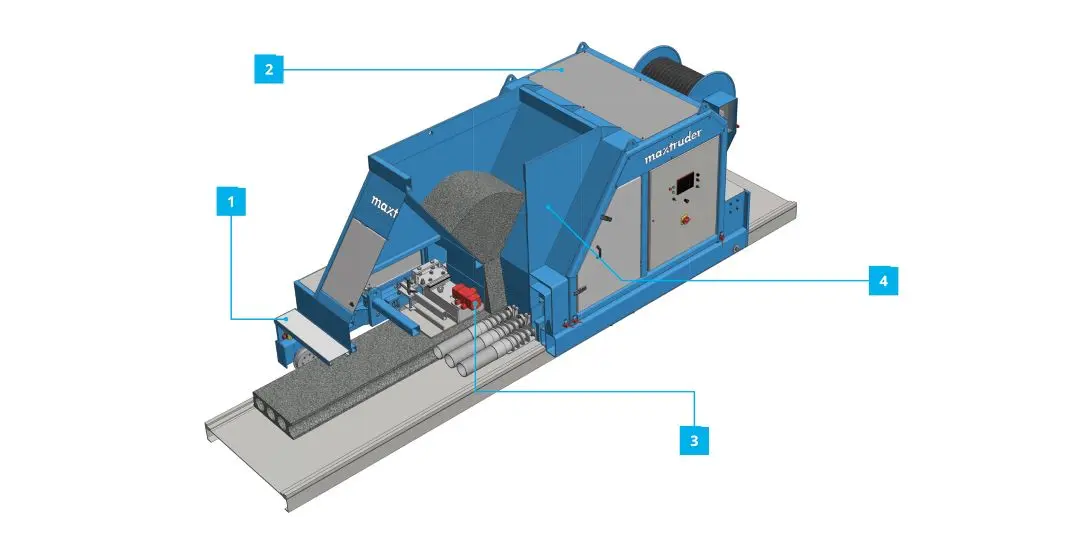mt_teaser-zweispaltig_extruder-features